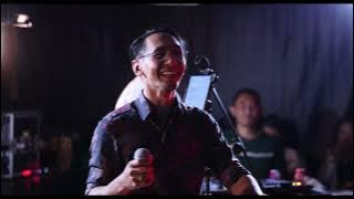 Download lagu Ammier | Kowe/ Mboh Yu MIX