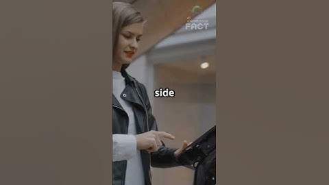 "AI Robots Like Sophia & Ameca: The Future of Human-Robot Interaction |#shorts #youtubeshorts #ai