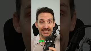 Ética de la IA al Escribir: ¿Es Moral Usar ChatGPT? #shorts