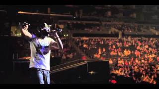 Talib Kweli   Rare Portraits Official Music Video