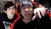 Pdrさん ペインダンカン龍之介 随時更新 個人的まとめ Youtube Pdrさん ペインダンカン龍之介 随時更新 個人的まとめ Youtube