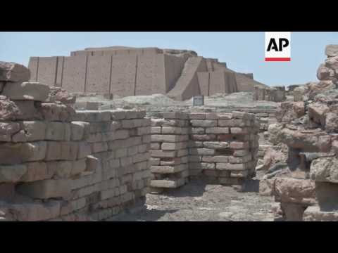 Video: Ļeņina Ziggurats: Sausā Laukuma Mauzoleja Noslēpumi - Alternatīvs Skats