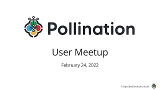 User Meetup 02.24.22 : Intro to Rhino Plugin Profile