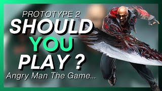 Celebrity Prototype 2 Is More Quality And Ruthless | Should You Play ? Wealth