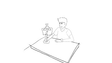 Assignment 3 - 2D Animation (Animation Foundation)