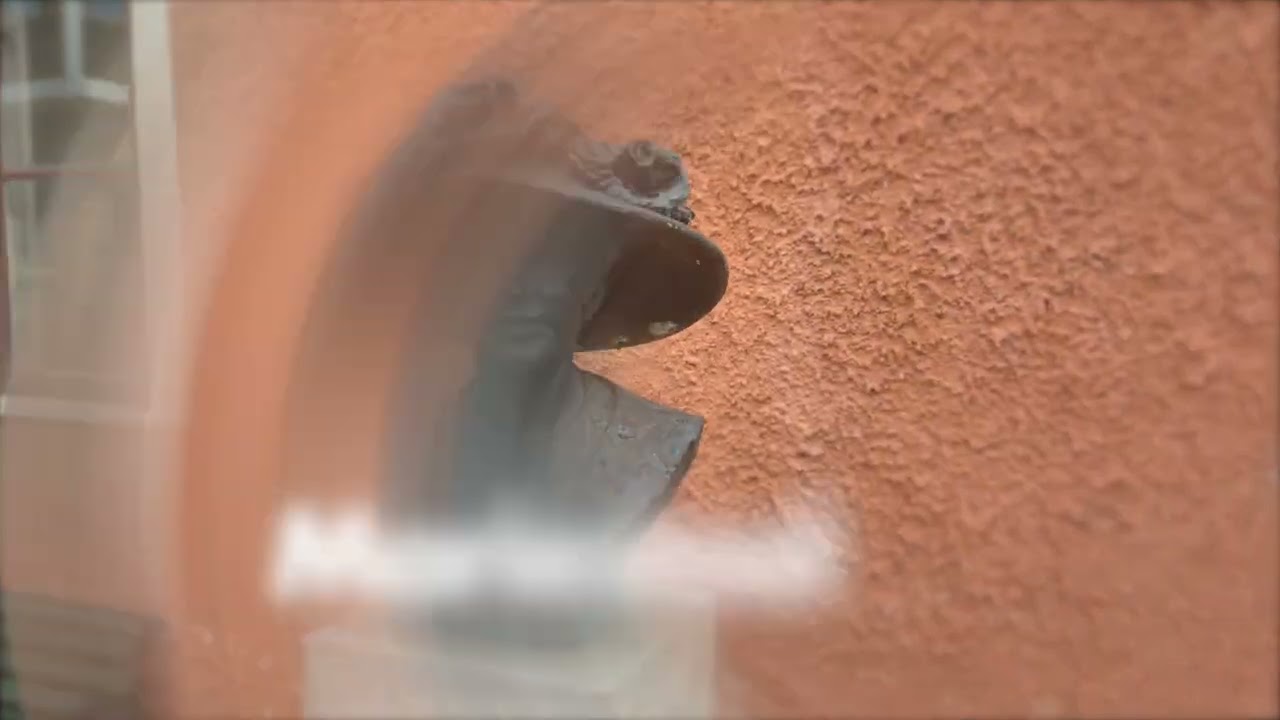 2025 Family Holiday Sweden 14 - Road trip part 2