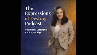 Episode 117: Gratitude, Growth & New Beginnings