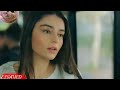  حالات واتس مهرجانات 2021 مودي امين تحت شباك بنتي القمر واقف بغني حالات واتس