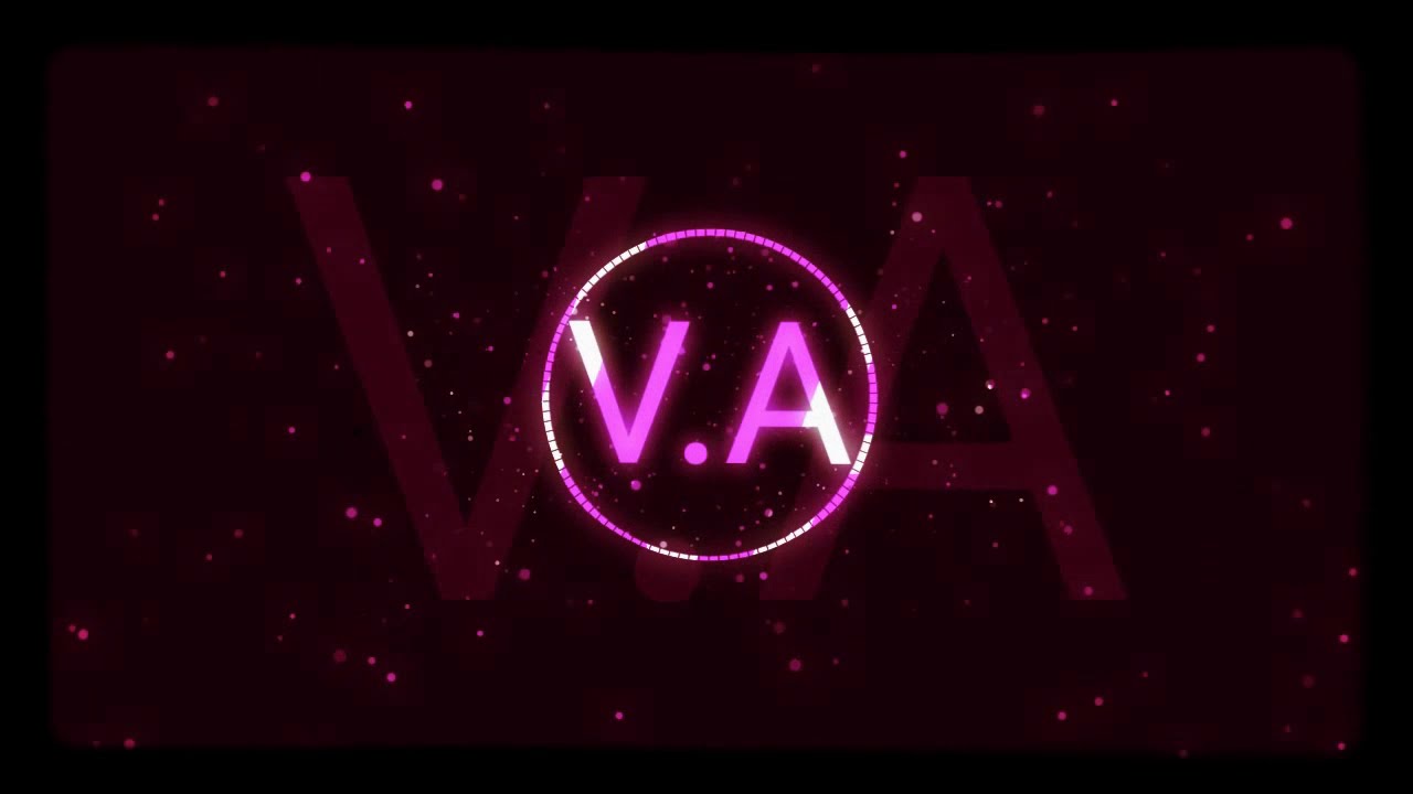 Arigato || V.A mix || BoxSound~