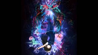 Download Lagu Poplica* - floating point MP3 Download Lagu Poplica* - floating point MP3