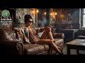Afro Beat House Mix 2026 (Vocal Mix) | Jamaica Sunset Beach Vibes