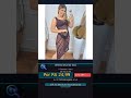Saida De Praia Feminino Tricot LANA Transparente Furada Vestido Feminino Roupa Feminina Verão #Short