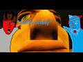we get illegal in roblox