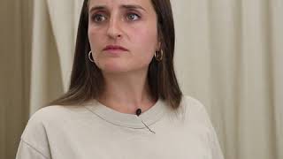 Rabbi Shmuley's daughter just opened a sex shop in Tel Aviv - and it's kosher - YouTube Rabbi Shmuley's daughter just opened a sex shop in Tel Aviv - and it's kosher - YouTube