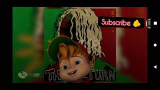 uncle Vinny ft dj maphorisa and yumbs -baxolele ft  (xdubby official audio)