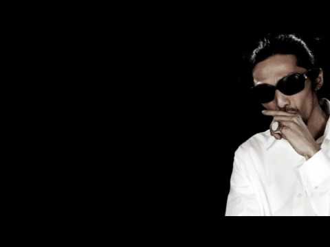 Twigy — Rockin' it - Twigy feat. You the Rock, Del tha Funky Homosapien