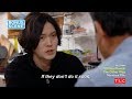 90 Day Fiance The Other Way: S01E11 - Deavan And Jihoon Bonus Scene