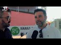 CRISTALINO AGRO SHOW 2024 - ACOMPANHE UM POUCO SOBRE A APROMUNDO!