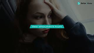 First time sex: a guide to staying safe