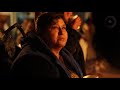 Homenaje al Cherokee de Iratzio| TITANES EN EL RUEDO