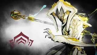 ♥ Warframe (MFProgress Update) #1 Soma Prime, Red Crits, Bobble Heads & Free Platinum
