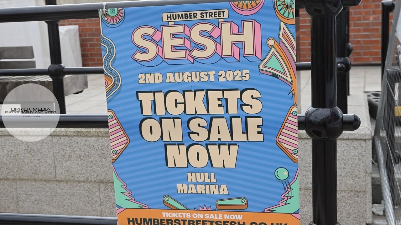Humber street sesh 2025 v2 logo