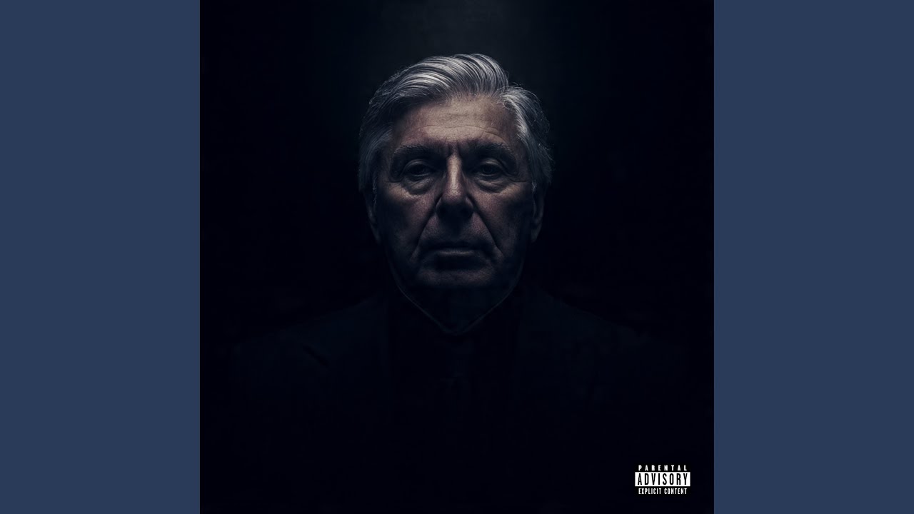 Watch Ancelotti on YouTube Watch Ancelotti on YouTube