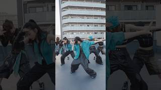 𝐃𝐨𝐧𝐭 𝐡𝐞𝐚𝐭 𝐝𝐨𝐰𝐧, 𝐠𝐨 𝐡𝐢𝐭 𝐭𝐡𝐚𝐭