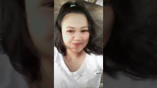 Download Mp3 #tiktok #bercanda Gudang lagu Download Mp3 #tiktok #bercanda