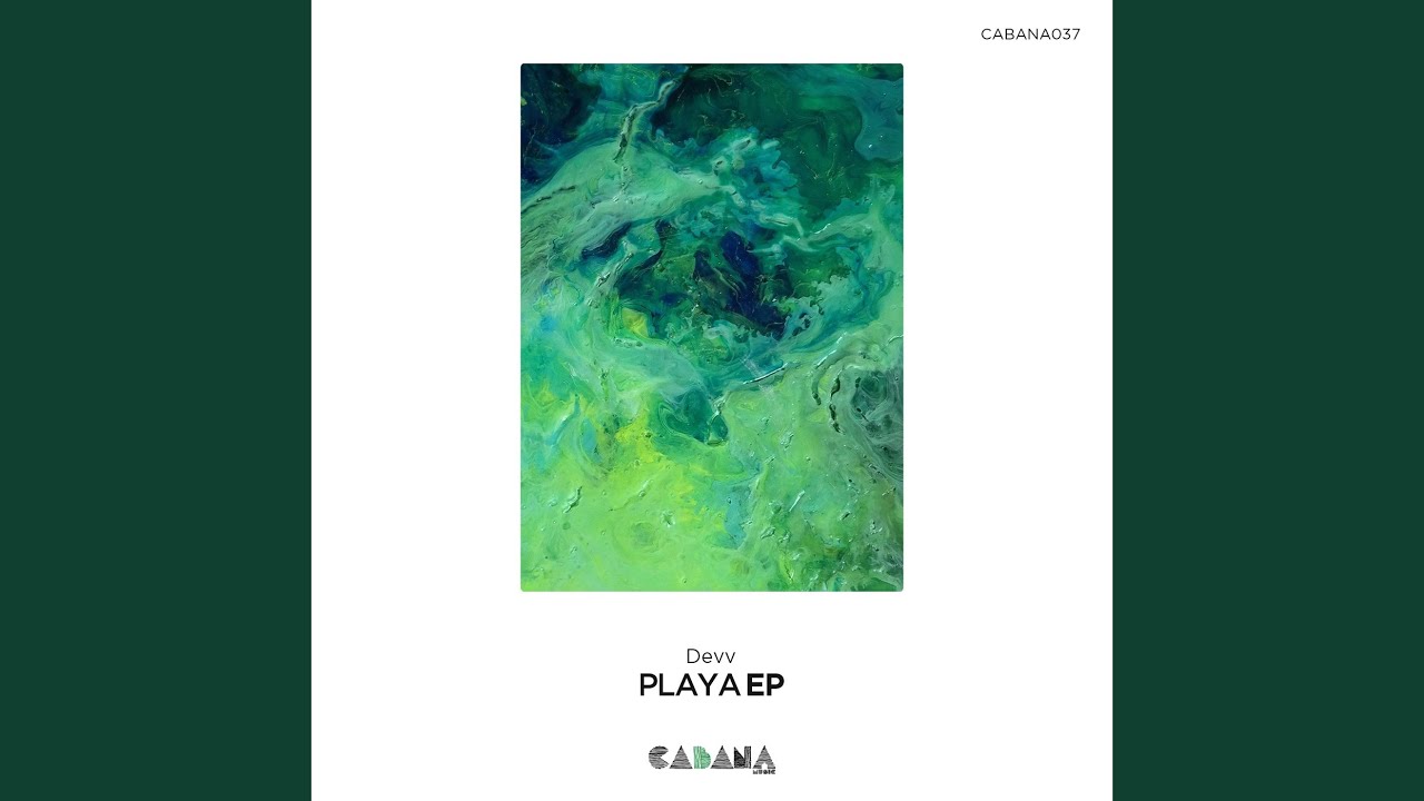 Watch Playa (Original Mix) on YouTube Watch Playa (Original Mix) on YouTube