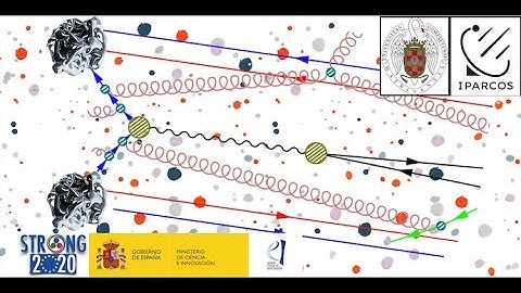 REF 2023: Resummation, Evolution, Factorization. The workshop focuses on transverse. UCM