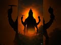 आज की सफला एकादशी 🙏 अधूरे काम पूरे होने लगते हैं
