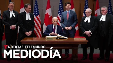 ¿Qué acciones comprar ahora en Canadá?