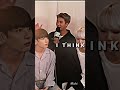 IG (kook.frr) #jungkook #btsedits #viral#bts #kpop #foryou #btsarmy #army #trending