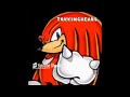 All Preview 2 Sonic Advance Deepfakes