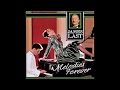 James Last - Melodies Forever