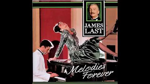 James Last - Melodies Forever