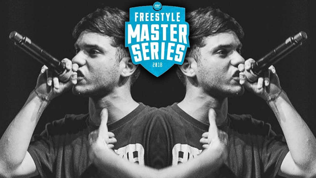 Obejrzyj RIMAS de DANI en la FMS ARGENTINA que HICIERON ESTALLAR al PÚBLICO !! (Muy Cebado) w YouTube Obejrzyj RIMAS de DANI en la FMS ARGENTINA que HICIERON ESTALLAR al PÚBLICO !! (Muy Cebado) w YouTube