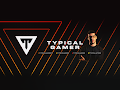 Typical Gamer Live Stream Time