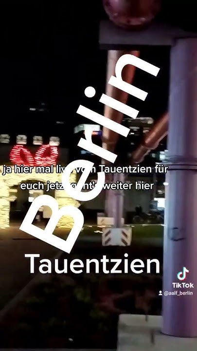 Eatapas Bar & Restaurant Trappentreustraße München #Tauentzien 🐻 Berlin ️ Guide Tips https://de.m.wikipedia.org/wiki