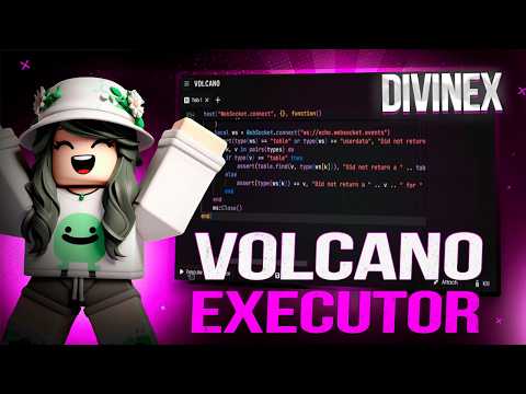 Roblox Executor Updated Free and Keyless Executor Working