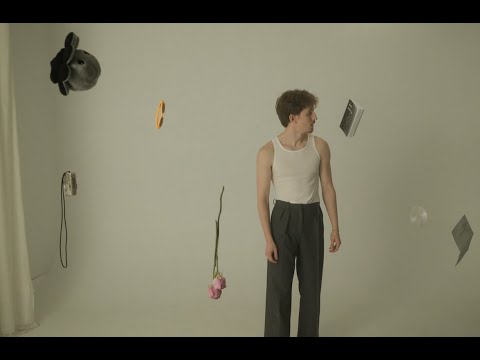 Half Lives | "(No One Knows Me) Like the Piano" & "I'm On Your Team" - Sampha & Romy