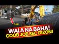 MAGAGALIT MGA DDS DITO