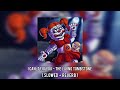I Can't Fix You - The Living Tombstone (Slowed + Reverb)