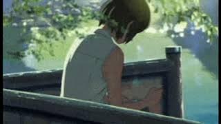 Tamer Ashour - Matekhtelfeesh (slowed) | (تامر عاشور - ماتختلفيش (بطيء