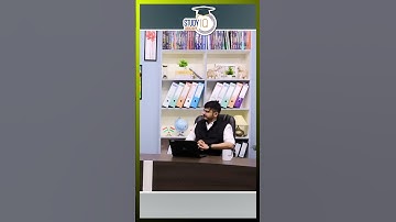 Strategy to Clear Judiciary Prelims By Praveen Kumar, Ex Judge, DJS