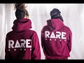 K Camp | RARE Sound Merch | Spring 2021