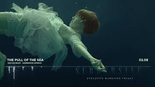 Submersive (Preview) screenshot 5