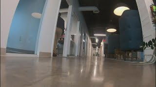 Maine continues to emerge as a great place to start a business
