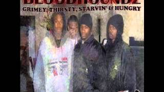 Meek Mill Throwback Jawn (Getaway)